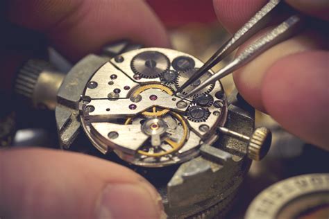 watch repair sydney cbd|longines watch repairs sydney.